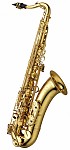 Yanagisawa TWO10 / TWO20 Elite Tenor Saxophone