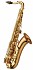 Yanagisawa TWO20 Elite Professional Tenor Saxophone, Bronze