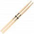 Promark Hickory Drumsticks, Wood Tip