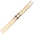 Promark Classic Hickory Concert Drum Sticks, Wood Tip