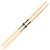 Promark Classic Hickory Concert Drum Sticks, Wood Tip