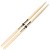 Promark Classic Hickory Concert Drum Sticks, Nylon Tip