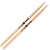 Promark Classic Hickory Concert Drum Sticks, Nylon Tip