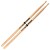 Promark Classic Hickory Concert Drum Sticks, Wood Tip