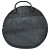 Taylor Lightly Padded Cymbal Bags