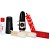 Student Series Beginner Mouthpiece Kit