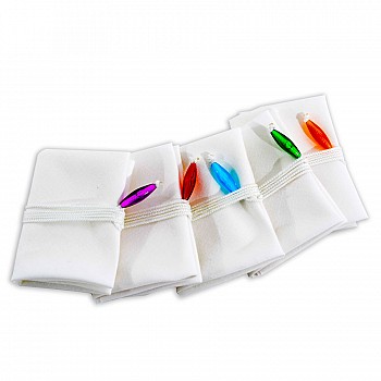 Taylor RB-HSC Flute/Clarinet Swabs