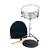 Taylor Snare Drum Kit (no Wheels)