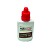 Taylor Music TMVS26 Synthetic Valve Oil