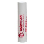 Taylor Music TMS23 Cork Grease