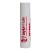 Taylor Music TMS23 Cork Grease