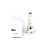 Taylor Universal Trombone/Baritone Mouthpiece