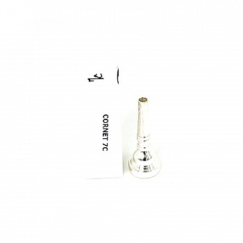 Taylor Universal Cornet 7C Mouthpiece