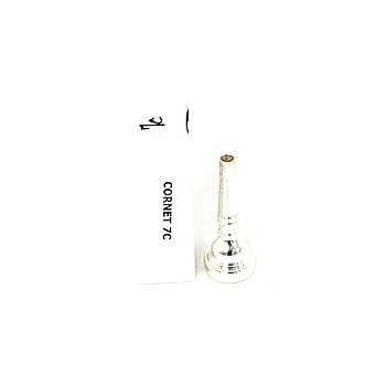 Taylor Universal Cornet 7C Mouthpiece
