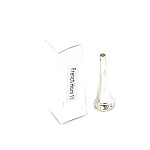 Taylor Universal French Horn 11 Mouthpiece
