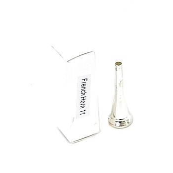 Taylor Universal French Horn 11 Mouthpiece