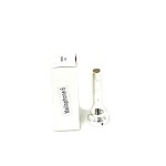 Taylor Universal Marching Mellophone ME6V Mouthpiece