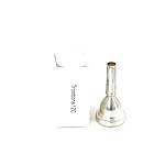 Taylor Universal Trombone/Baritone Mouthpiece