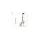 Taylor Universal Trombone/Baritone Mouthpiece