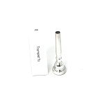 Taylor Universal Trumpet Mouthpiece