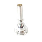 Taylor Universal Tuba/Sousa 24AW Mouthpiece