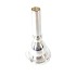Taylor Universal Tuba/Sousa 24AW Mouthpiece