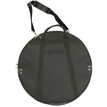 Taylor Lightly Padded Cymbal Bags