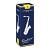 Vandoren Traditional Tenor Sax Reeds, Box/5