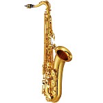 Yamaha YTS62III Professional Tenor Saxophone