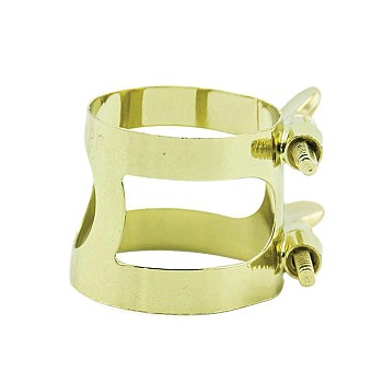 Selmer STSL Tenor Sax Ligature