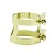 Selmer STSL Tenor Sax Ligature