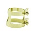 Selmer STSL Tenor Sax Ligature