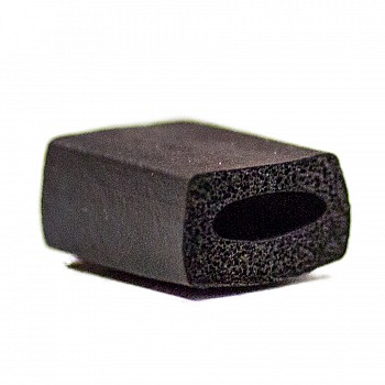 Thum-EEZ Thumb Cushions