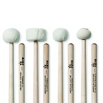 Vic Firth Timpani Mallets