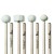 Vic Firth Timpani Mallets