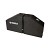 Yamaha Marching Quad/Quint Case