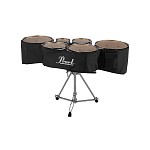 Pearl MDCG Marching Tom Covers