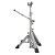 Yamaha Field Corp 8200 Series Stadium Stands