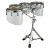 Yamaha MTS8200 Field Corps Marching Tom Stand