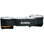 Yamaha MTC4B Marching Tom Cover