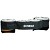 Yamaha MTC4B Marching Tom Cover