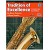 Tradition of Excellence Method Books
