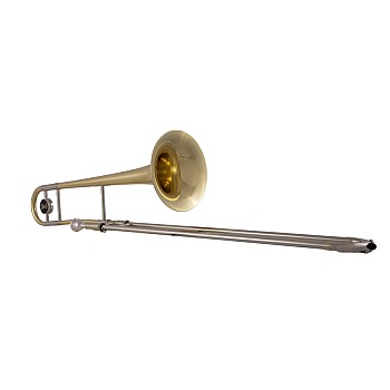 Bach BTB202 Student Tenor Trombone