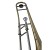Bach BTB202 Student Tenor Trombone