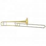 Yamaha YSL354 Student Tenor Trombone