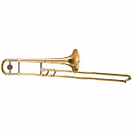 Yamaha YSL445G Tenor Trombone