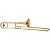 Yamaha YSL445G Tenor Trombone