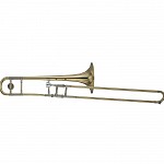 Yamaha YSL881 Pro Xeno Tenor Trombones