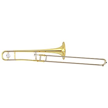 New Beginner Premium Brand Tenor Trombone