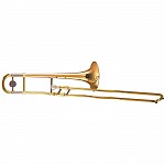 Yamaha YSL447G Tenor Trombone